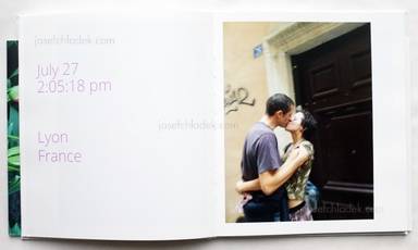 Sample page 8 for book "Nikishin, Alexey – Alexey Nikishin - May 9" Sample page 8 for book "Nikishin, Alexey – Alexey Nikishin - May 9"