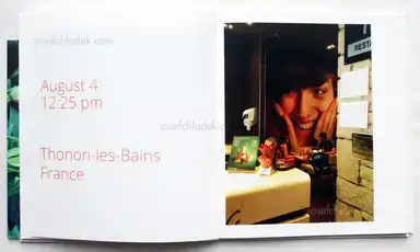 Sample page 7 for book "Nikishin, Alexey – Alexey Nikishin - May 9" Sample page 7 for book "Nikishin, Alexey – Alexey Nikishin - May 9"