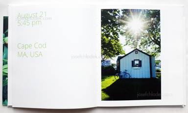 Sample page 6 for book "Nikishin, Alexey – Alexey Nikishin - May 9" Sample page 6 for book "Nikishin, Alexey – Alexey Nikishin - May 9"