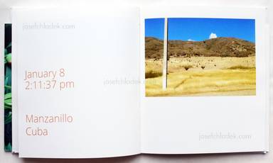 Sample page 5 for book "Nikishin, Alexey – Alexey Nikishin - May 9" Sample page 5 for book "Nikishin, Alexey – Alexey Nikishin - May 9"