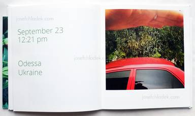 Sample page 4 for book "Nikishin, Alexey – Alexey Nikishin - May 9" Sample page 4 for book "Nikishin, Alexey – Alexey Nikishin - May 9"