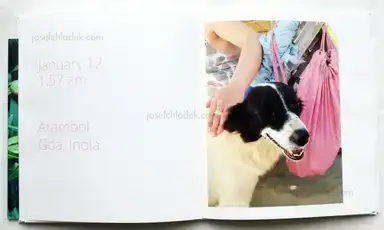 Sample page 3 for book "Nikishin, Alexey – Alexey Nikishin - May 9" Sample page 3 for book "Nikishin, Alexey – Alexey Nikishin - May 9"