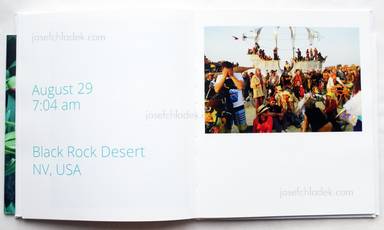 Sample page 2 for book "Nikishin, Alexey – Alexey Nikishin - May 9" Sample page 2 for book "Nikishin, Alexey – Alexey Nikishin - May 9"