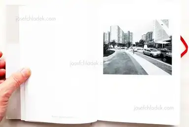 Sample page 9 for book "Dani, Mara – Mara Dani - Almost Bari" Sample page 9 for book "Dani, Mara – Mara Dani - Almost Bari"