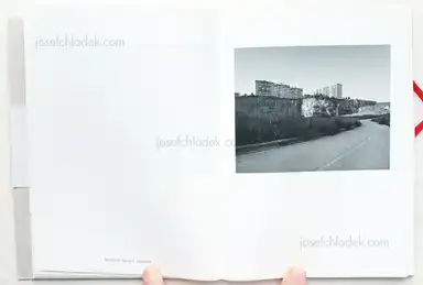 Sample page 6 for book "Dani, Mara – Mara Dani - Almost Bari" Sample page 6 for book "Dani, Mara – Mara Dani - Almost Bari"