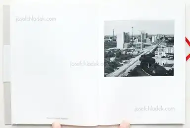 Sample page 5 for book "Dani, Mara – Mara Dani - Almost Bari" Sample page 5 for book "Dani, Mara – Mara Dani - Almost Bari"