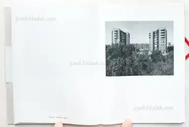 Sample page 4 for book "Dani, Mara – Mara Dani - Almost Bari" Sample page 4 for book "Dani, Mara – Mara Dani - Almost Bari"