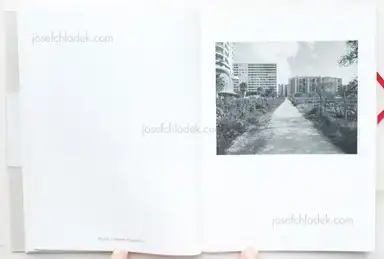 Sample page 3 for book "Dani, Mara – Mara Dani - Almost Bari" Sample page 3 for book "Dani, Mara – Mara Dani - Almost Bari"