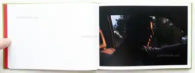 Sample page 11 for book "Blesa, Jesús – Jesús Blesa - Camino Viejo" Sample page 11 for book "Blesa, Jesús – Jesús Blesa - Camino Viejo"