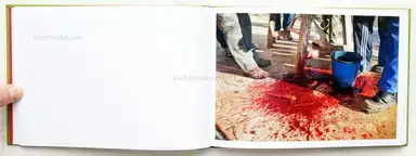 Sample page 7 for book "Blesa, Jesús – Jesús Blesa - Camino Viejo" Sample page 7 for book "Blesa, Jesús – Jesús Blesa - Camino Viejo"