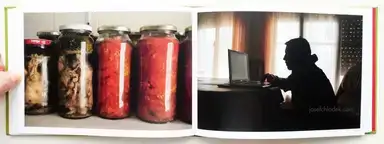 Sample page 4 for book "Blesa, Jesús – Jesús Blesa - Camino Viejo" Sample page 4 for book "Blesa, Jesús – Jesús Blesa - Camino Viejo"