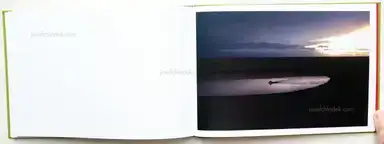 Sample page 1 for book "Blesa, Jesús – Jesús Blesa - Camino Viejo" Sample page 1 for book "Blesa, Jesús – Jesús Blesa - Camino Viejo"