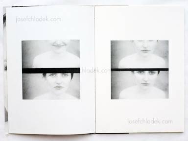 Sample page 7 for book "Wallauer, Carine – Carine Wallauer - O Vazio é um Espelho" Sample page 7 for book "Wallauer, Carine – Carine Wallauer - O Vazio é um Espelho"