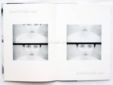 Sample page 6 for book "Wallauer, Carine – Carine Wallauer - O Vazio é um Espelho" Sample page 6 for book "Wallauer, Carine – Carine Wallauer - O Vazio é um Espelho"