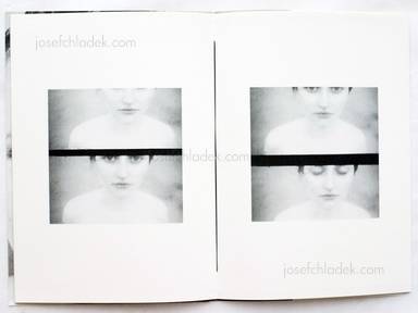 Sample page 5 for book "Wallauer, Carine – Carine Wallauer - O Vazio é um Espelho" Sample page 5 for book "Wallauer, Carine – Carine Wallauer - O Vazio é um Espelho"