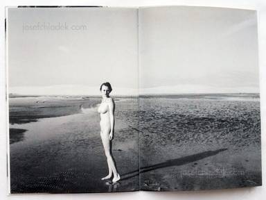 Sample page 3 for book "Wallauer, Carine – Carine Wallauer - O Vazio é um Espelho" Sample page 3 for book "Wallauer, Carine – Carine Wallauer - O Vazio é um Espelho"