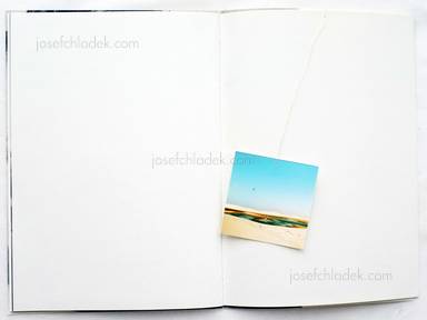 Sample page 2 for book "Wallauer, Carine – Carine Wallauer - O Vazio é um Espelho" Sample page 2 for book "Wallauer, Carine – Carine Wallauer - O Vazio é um Espelho"