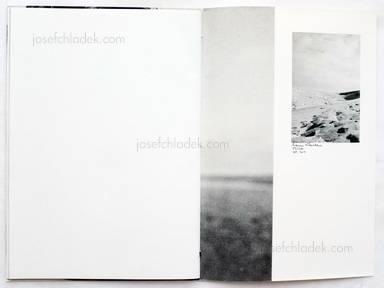 Sample page 1 for book "Wallauer, Carine – Carine Wallauer - O Vazio é um Espelho" Sample page 1 for book "Wallauer, Carine – Carine Wallauer - O Vazio é um Espelho"