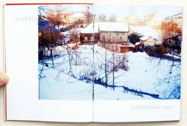 Sample page 17 for book "Borissova, Julia – Julia Borissova - Dimitry" Sample page 17 for book "Borissova, Julia – Julia Borissova - Dimitry"