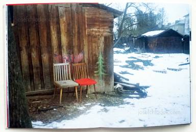 Sample page 15 for book "Borissova, Julia – Julia Borissova - Dimitry" Sample page 15 for book "Borissova, Julia – Julia Borissova - Dimitry"