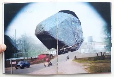 Sample page 10 for book "Borissova, Julia – Julia Borissova - Dimitry" Sample page 10 for book "Borissova, Julia – Julia Borissova - Dimitry"