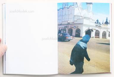 Sample page 5 for book "Borissova, Julia – Julia Borissova - Dimitry" Sample page 5 for book "Borissova, Julia – Julia Borissova - Dimitry"