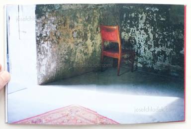 Sample page 2 for book "Borissova, Julia – Julia Borissova - Dimitry" Sample page 2 for book "Borissova, Julia – Julia Borissova - Dimitry"