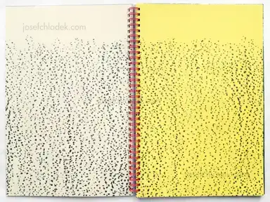 Sample page 11 for book "Shelton, Ann – Ann Shelton - A Spoonful of Sugar" Sample page 11 for book "Shelton, Ann – Ann Shelton - A Spoonful of Sugar"