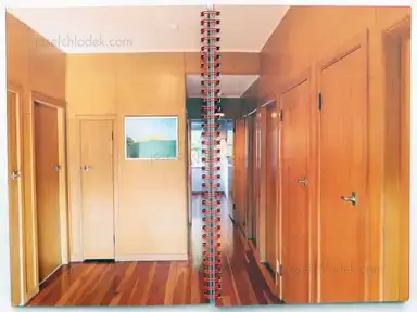 Sample page 9 for book "Shelton, Ann – Ann Shelton - A Spoonful of Sugar" Sample page 9 for book "Shelton, Ann – Ann Shelton - A Spoonful of Sugar"