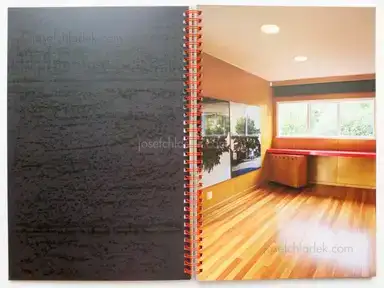 Sample page 8 for book "Shelton, Ann – Ann Shelton - A Spoonful of Sugar" Sample page 8 for book "Shelton, Ann – Ann Shelton - A Spoonful of Sugar"