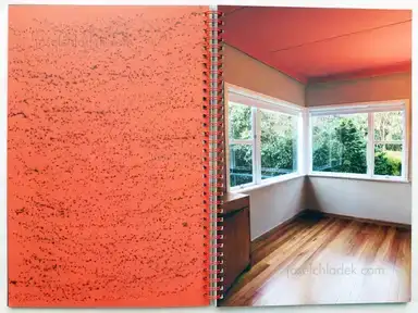 Sample page 7 for book "Shelton, Ann – Ann Shelton - A Spoonful of Sugar" Sample page 7 for book "Shelton, Ann – Ann Shelton - A Spoonful of Sugar"