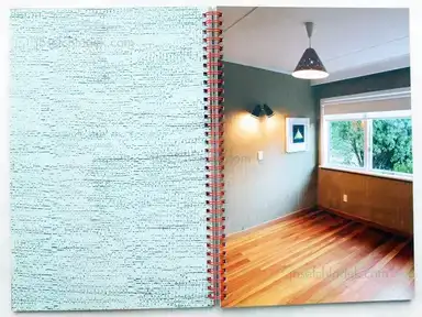 Sample page 6 for book "Shelton, Ann – Ann Shelton - A Spoonful of Sugar" Sample page 6 for book "Shelton, Ann – Ann Shelton - A Spoonful of Sugar"