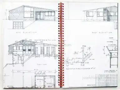 Sample page 2 for book "Shelton, Ann – Ann Shelton - A Spoonful of Sugar" Sample page 2 for book "Shelton, Ann – Ann Shelton - A Spoonful of Sugar"