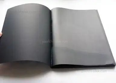 Sample page 19 for book "Mazzoni, Michel – Michel Mazzoni - Collisions" Sample page 19 for book "Mazzoni, Michel – Michel Mazzoni - Collisions"