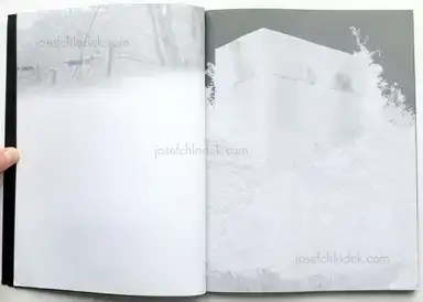 Sample page 18 for book "Mazzoni, Michel – Michel Mazzoni - Collisions" Sample page 18 for book "Mazzoni, Michel – Michel Mazzoni - Collisions"