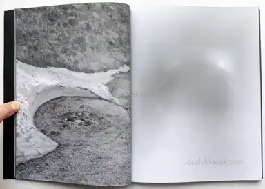 Sample page 16 for book "Mazzoni, Michel – Michel Mazzoni - Collisions" Sample page 16 for book "Mazzoni, Michel – Michel Mazzoni - Collisions"