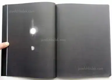 Sample page 15 for book "Mazzoni, Michel – Michel Mazzoni - Collisions" Sample page 15 for book "Mazzoni, Michel – Michel Mazzoni - Collisions"