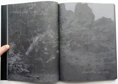 Sample page 14 for book "Mazzoni, Michel – Michel Mazzoni - Collisions" Sample page 14 for book "Mazzoni, Michel – Michel Mazzoni - Collisions"