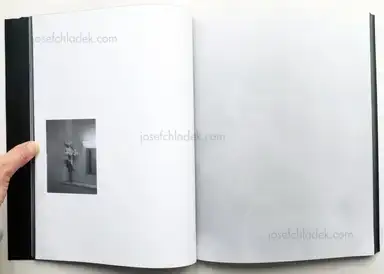 Sample page 13 for book "Mazzoni, Michel – Michel Mazzoni - Collisions" Sample page 13 for book "Mazzoni, Michel – Michel Mazzoni - Collisions"