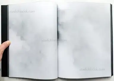 Sample page 12 for book "Mazzoni, Michel – Michel Mazzoni - Collisions" Sample page 12 for book "Mazzoni, Michel – Michel Mazzoni - Collisions"