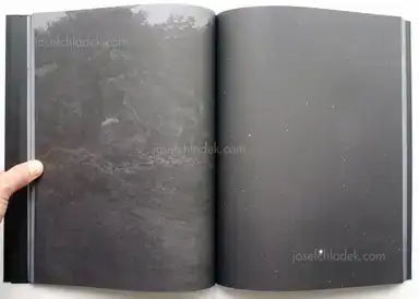 Sample page 10 for book "Mazzoni, Michel – Michel Mazzoni - Collisions" Sample page 10 for book "Mazzoni, Michel – Michel Mazzoni - Collisions"