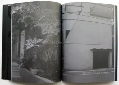 Sample page 7 for book "Mazzoni, Michel – Michel Mazzoni - Collisions" Sample page 7 for book "Mazzoni, Michel – Michel Mazzoni - Collisions"