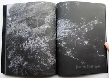 Sample page 3 for book "Mazzoni, Michel – Michel Mazzoni - Collisions" Sample page 3 for book "Mazzoni, Michel – Michel Mazzoni - Collisions"