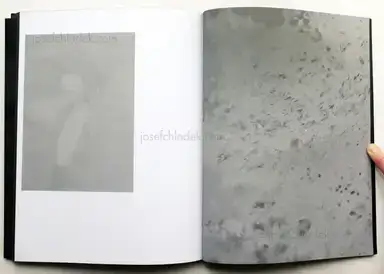 Sample page 2 for book "Mazzoni, Michel – Michel Mazzoni - Collisions" Sample page 2 for book "Mazzoni, Michel – Michel Mazzoni - Collisions"