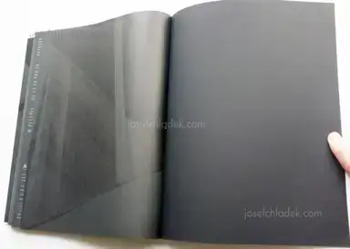 Sample page 1 for book "Mazzoni, Michel – Michel Mazzoni - Collisions" Sample page 1 for book "Mazzoni, Michel – Michel Mazzoni - Collisions"