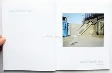 Sample page 9 for book "Wilson, David – David Wilson - Minor Collisions" Sample page 9 for book "Wilson, David – David Wilson - Minor Collisions"