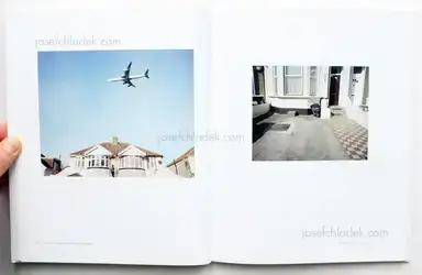 Sample page 6 for book "Wilson, David – David Wilson - Minor Collisions" Sample page 6 for book "Wilson, David – David Wilson - Minor Collisions"