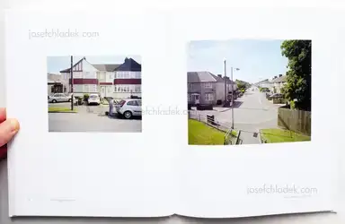 Sample page 5 for book "Wilson, David – David Wilson - Minor Collisions" Sample page 5 for book "Wilson, David – David Wilson - Minor Collisions"