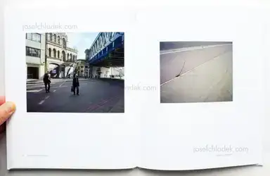 Sample page 4 for book "Wilson, David – David Wilson - Minor Collisions" Sample page 4 for book "Wilson, David – David Wilson - Minor Collisions"