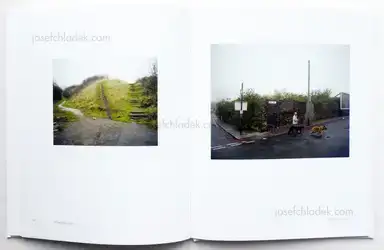 Sample page 2 for book "Wilson, David – David Wilson - Minor Collisions" Sample page 2 for book "Wilson, David – David Wilson - Minor Collisions"